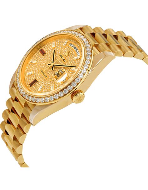 diamond face rolex replica|reproduction rolex watches sale.